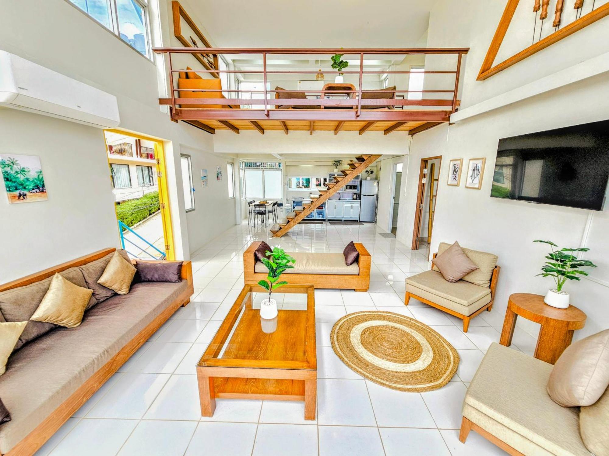 Beach Front Queen'S Castle - Kid Friendly, Holiday Like Royalty Ban Makham Habitación foto